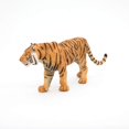 thumbnail image 4 of Papo Tiger Figure, Multicolor, one Size, 4 of 6