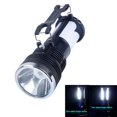 thumbnail image 1 of yingyy Solar Camping Lights Outdoor Tent Lights Multifunctional Emergency Flashlight, 1 of 6