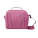 thumbnail image 1 of Lonchera Devry- Rosa rosa CH, 1 of 4