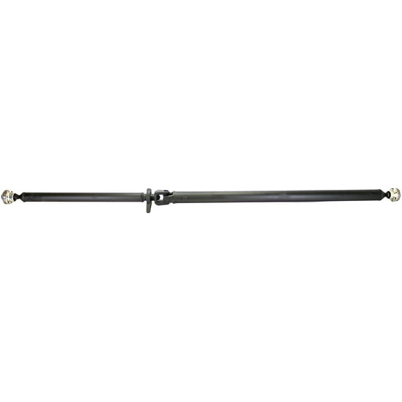 Dorman OE Solutions Driveshaft Fits 2004 Volvo XC90