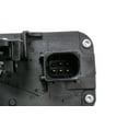 thumbnail image 3 of Driver Side Rear Door Lock, 3 of 4