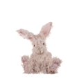 thumbnail image 1 of Wrendale Collection d'Animaux en Peluche Junior, 1 of 1