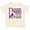 Natural, variant on Inktastic Pancreatic Cancer Bravest Hero I Ever Knew 1 Boys or Girls Toddler T-Shirt