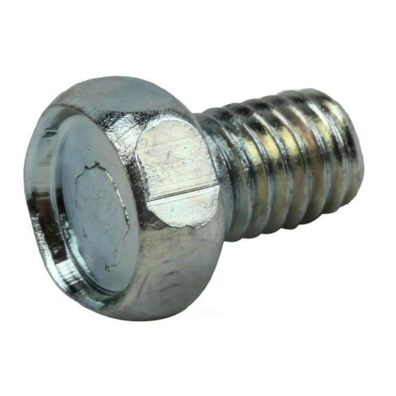 BOLT/SCREW-RR B (SLP-1)