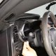 thumbnail image 4 of Embellecedor de cubierta de marco de pantalla para medidor Dasard Interior de fibra de coche, 3 uds., para Corvette C7 2014-2019 L, 4 of 5