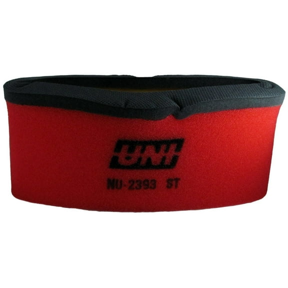 UNI Air Filter for ATV/UTV KAWASAKI KFX700 V-Force 2003-2011