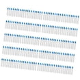 thumbnail image 1 of LOVIVER 3x100 Pieces 3mm LED Diode Lights Electronic Component Light Emitting Diodes, 1 of 8