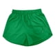 thumbnail image 5 of Pantalones cortos casuales rectos con cordón para mujer - Pantalones cortos de verano de poliéster ligeros y transpirables, tallas S-XXXL, 5 of 5