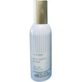 thumbnail image 1 of White Barn Collection Concentrated Room Spray by White Barn/Bath + Body Works (Palo Santo & Sage), 1 of 1