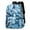 Blue, variant on HIPYLO Backpack Travel Bag for Airplane Womens Laptop Backpack for Work Laptop Women 17 Inch Best Backpack Men Back Pack Purse Casual Bags for Women, Blue One Size