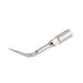 thumbnail image 2 of Woodpecker Cleaning Tips Perio Scaler Air Scaler, 2 of 5