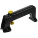 thumbnail image 5 of Pneumatic Lock Switch Air Push Handle Tire Changer Lock Handle Tire Removal Supplies, 5 of 5