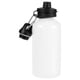 thumbnail image 1 of Sports Water Bottle Large Sublimation Tumbler for Outdoor Drinking, 1 of 4