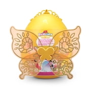 Rainbocorn Fairycorn Princess by ZURU