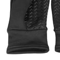 thumbnail image 4 of <p> Winter Equestrian Gloves Gloves For Cycling Horse Riding Gloves Soft Warm Prevent Slip Professional Winter Equestrian Gloves For Cycling Hiking</p>, 4 of 7