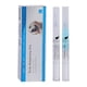 thumbnail image 2 of Bolígrafo blanqueador de dientes para mascotas, 5 ml., 2 of 9