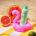 thumbnail image 6 of Flamingo Light Hydrating Spray with Papaya and Apple Extract, 6.7 oz, 6 of 7