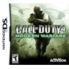 Call of Duty 4: Modern Warfare - Nintendo DS