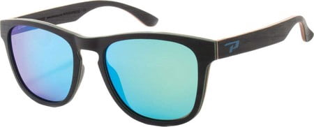 peppers sunglasses reviews