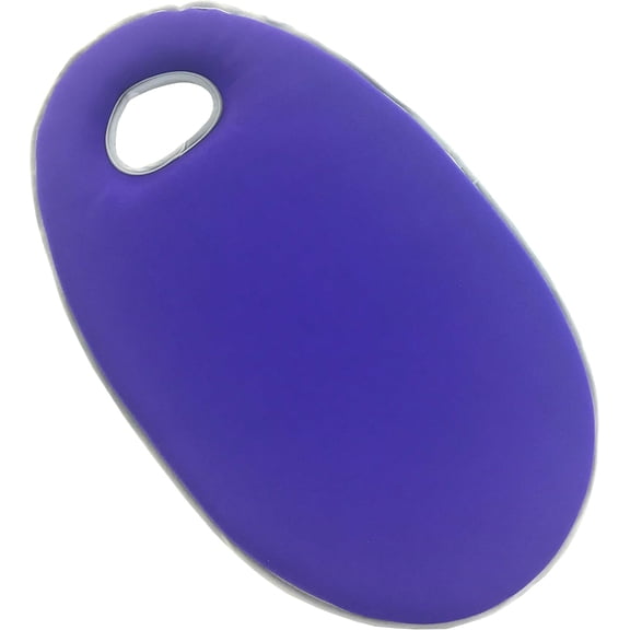ANHXN Memory Foam Garden Kneeling Pad,