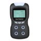 thumbnail image 1 of 4 en 1 Detector de gas Monitor de CO Digital de mano Tóxico Gas Detector de monóxido de carbono Prob Abanopi Probador digital, 1 of 7