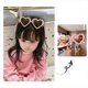 thumbnail image 5 of Toddler Kid's Sunglasses Cool UV400 Protection Lightweight Eyeglasses for Boys Girls and Baby, 5 of 5