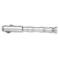 thumbnail image 3 of Pluma de alimentación de alambre para soldadura. Herramienta ergonómica, profesional y práctica para soldar. Plata, 3 of 9