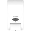 thumbnail image 1 of SC Johnson SJNWHB2LDP Distributeur Manuel Proline Curve, Blanc - 2.11 qt., 1 of 1