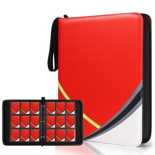 Pokemon Binder | Walmart Canada Pokemon Binder | Walmart Canada