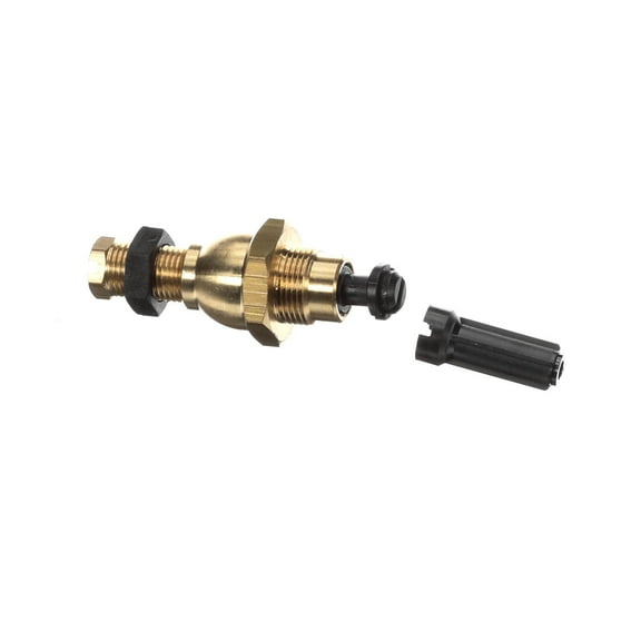 Pump bypass 1556538 - Genuine OEM Replacement Part