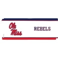 thumbnail image 2 of Tervis Ole Miss Rebels Insulated Tumbler, 2 of 8