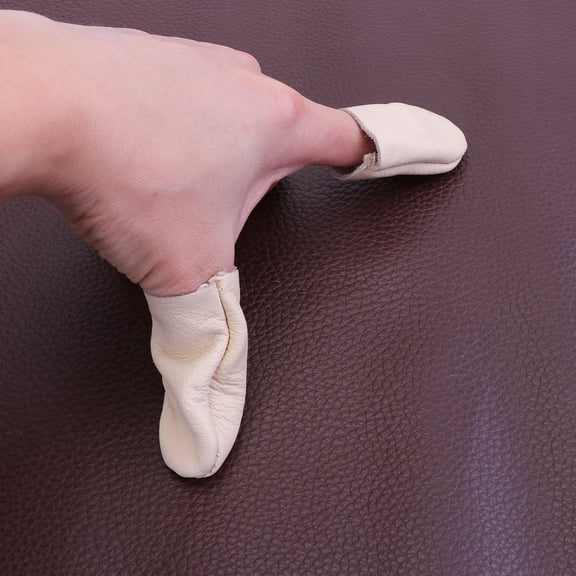 STRANDCHIC Basic Tool Set 1 Set Wool Felt Authoring Tools Assorted Color Craft Making