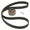 thumbnail image 3 of Acdelco TCK227 Professional™ Timing Belt Kit, 3 of 3