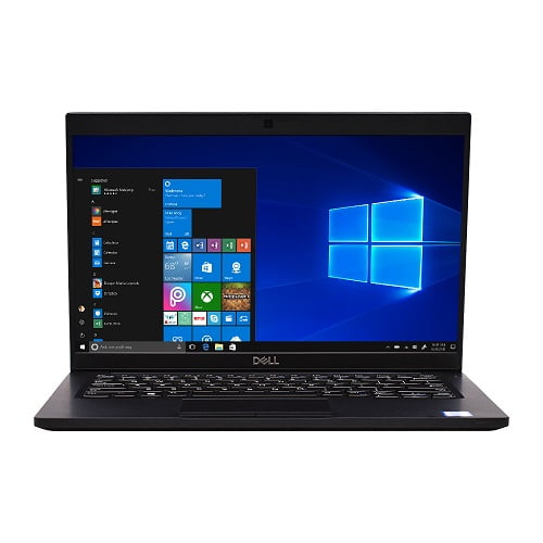 Dell Latitude 7390 Laptop Dell Latitude 7390 Laptop