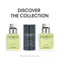 thumbnail image 2 of Eternity Déodorant Bâton pour Hommes 2.6 oz, 2 of 3