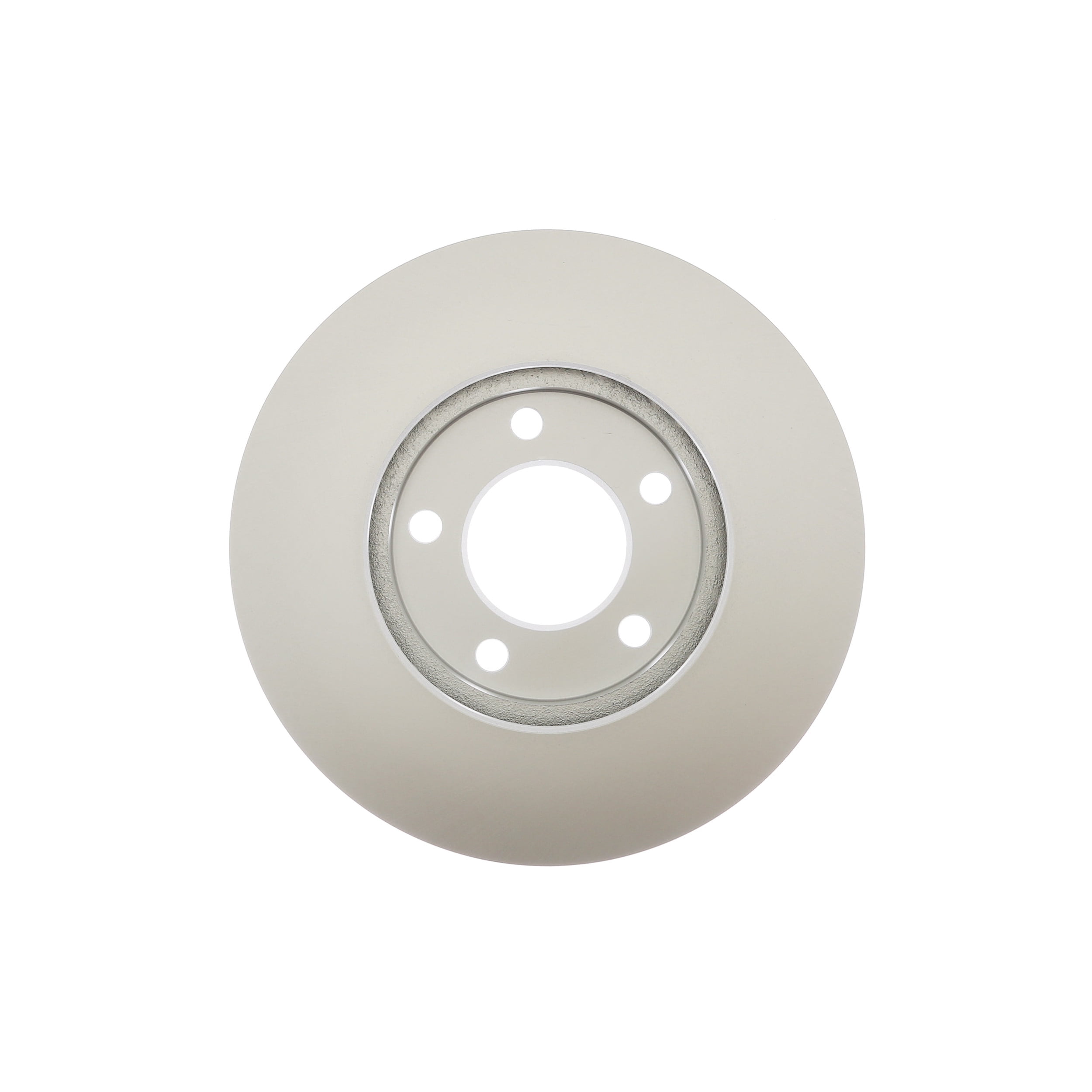 Raybestos 76161FZN Element3; Coated Rotor Fits select: 1991-1996 DODGE GRAND CARAVAN, 1991-1996 CHRYSLER TOWN & COUNTRY