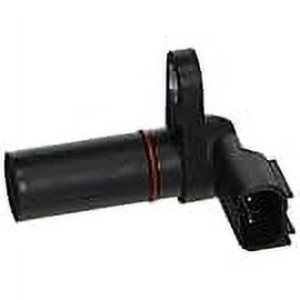 Motorcraft Engine Crankshaft Position Sensor DY-1138 Fits select: 2013-2019 FORD EXPLORER, 2011-2017 FORD F150