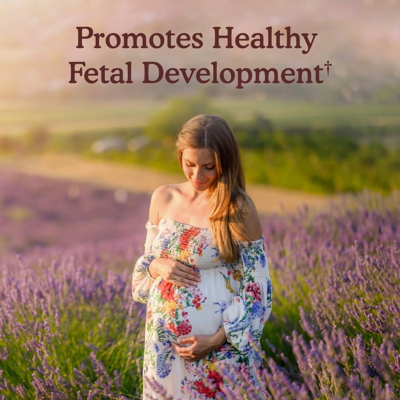 (3 pack) Garden of Life Organics Prenatal Multivitamin, with Folate and Vegan D3 - Once Daily for Pregnant & Lactating Women - 1 Month Supply