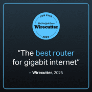 TP-Link Archer BE9300 Router | Tri-Band WiFi 7 Wireless Router | up to 9.2 Gbps Speeds | Easy Setup | Parental Controls