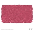 thumbnail image 1 of The Rug Market 02207B 4-SHAGGY RAGGY RASPBERRY RASPBERRY 2.8X4.8, 1 of 1
