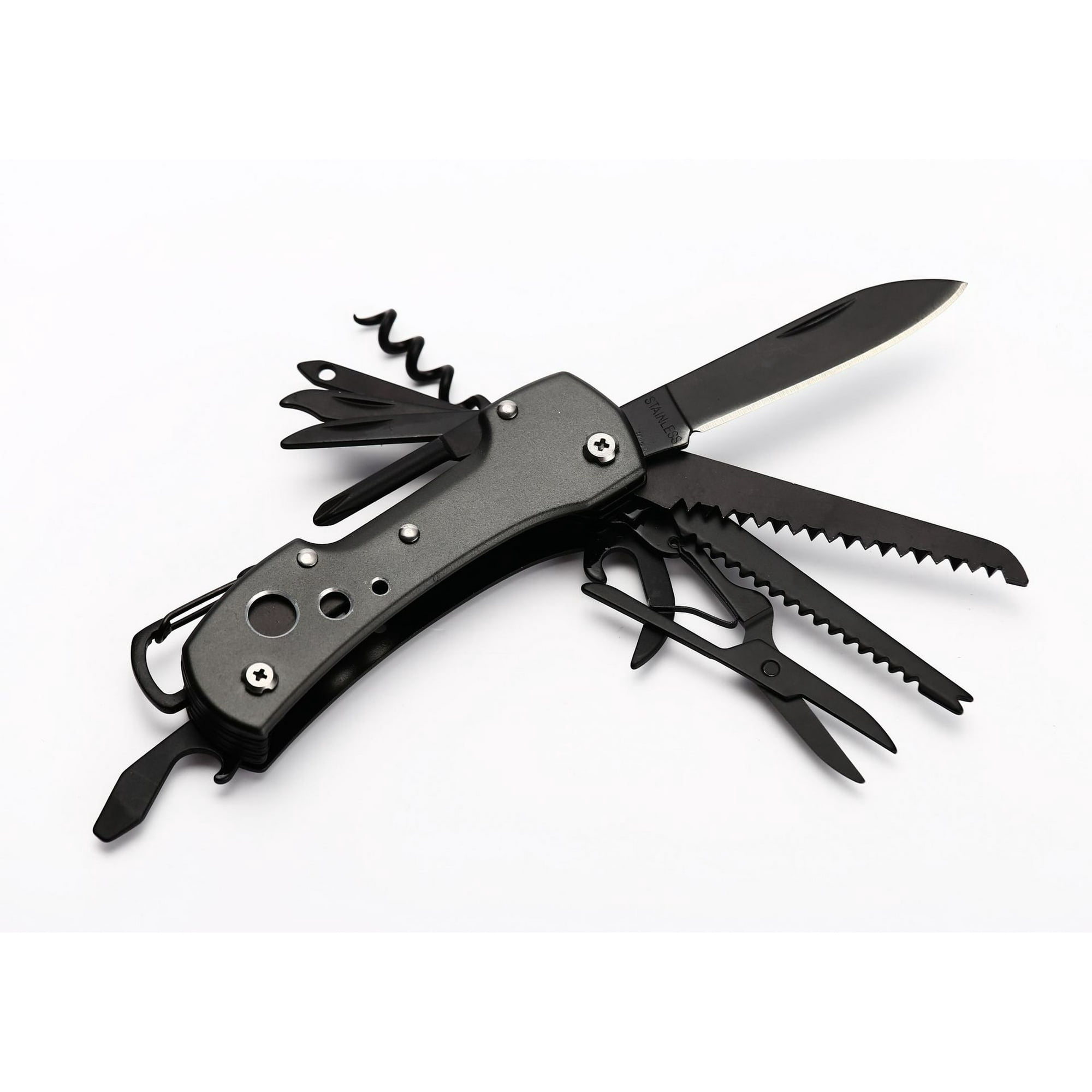 Knife functions hotsell