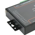 thumbnail image 2 of Ethernet Remote Controller,8 Ports Relay Network R Ethernet Data Collector Channel Replay Controller Built for the Future, 2 of 14