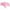 Pink, variant on Rectangle Vinyl Tablecloth, Waterproof Spillproof Plastic Flannel Backed Table Cloth, Wipe Clean Table Cover for Dining Table, Buffet Parties and Camping (6ft x 4.5ft)