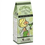 Wine Mixer Margarita, 12 Oz (pack Of 6)