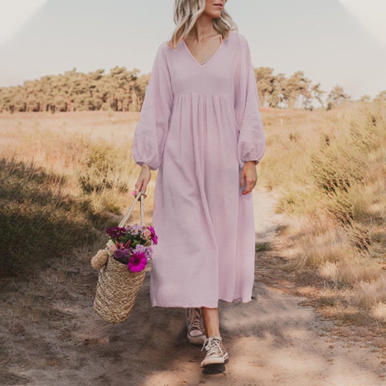 green emerald velvet dress Entro Fall Garden Ecru Floral Puff Sleeve Cotton Midi Dress – Deja Nu Tx