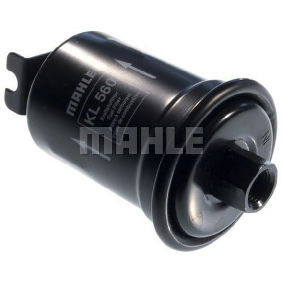 MAHLE KL 560 Fuel Filter