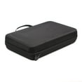 thumbnail image 1 of Amdohai Portable Storage Bag Handheld Carrying Case for DJI OSMO Mobile 2 Handheld Smartphone Gimbal, 1 of 8