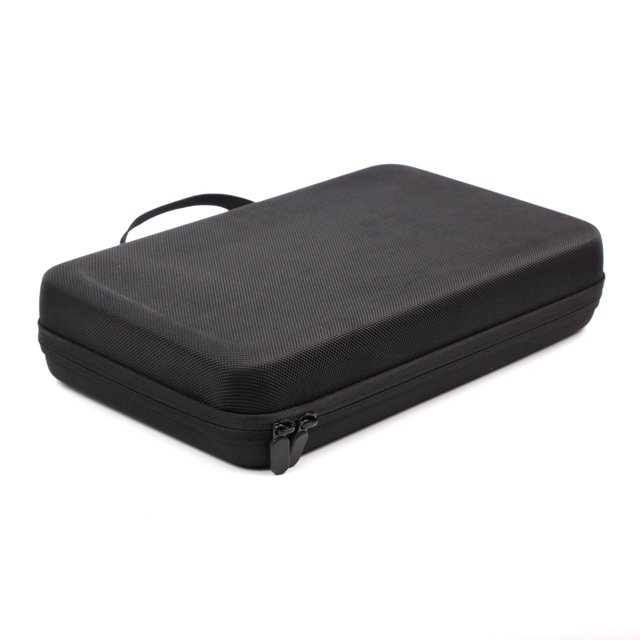 Amdohai Portable Storage Bag Handheld Carrying Case for DJI OSMO Mobile 2 Handheld Smartphone Gimbal