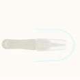 thumbnail image 4 of Succionador de nariz oral ANGGREK reutilizable limpiador nasal para bebés, 4 of 8