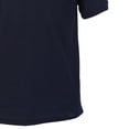 thumbnail image 3 of Absolute Apparel Mens Precision Polo Shirt, 3 of 4